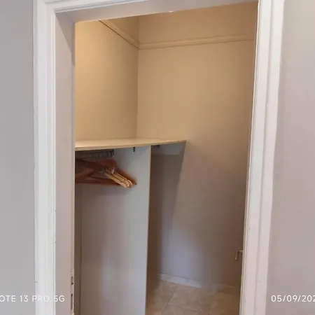 Talos Hotel Apartments Kato Daratso Room photo